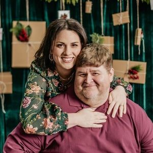 Meet your Posher, Holly